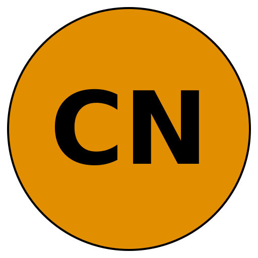 ClimbNet